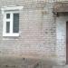Советская ул., 40 в городе Шилово