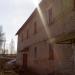 Советская ул., 40 в городе Шилово