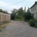Советская ул., 40 в городе Шилово