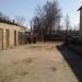 Сараи в городе Шилово