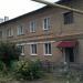 ул. 50 лет Октября, 5 в городе Шилово