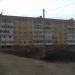 Луговая ул., 2б в городе Шилово
