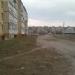Луговая ул., 2б в городе Шилово