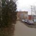 Луговая ул., 2б в городе Шилово