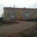 Луговая ул., 2б в городе Шилово