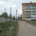 Луговая ул., 2б в городе Шилово