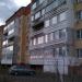 Луговая ул., 2б в городе Шилово