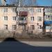 Юбилейная ул., 9 в городе Шилово
