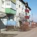 Юбилейная ул., 14 в городе Шилово