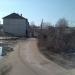 Юбилейная ул., 14 в городе Шилово