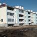 Индустриальная ул., 32а в городе Шилово