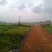 THAI MOOGAMBIGAI NAGAR in Gummidipundi city