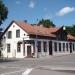 Rīgas iela, 2 in Tukums city
