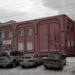 Медико-фармацевтический центр «Рубин» в городе Каменск-Уральский