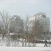 ЖК «Альпийский» в городе Каменск-Уральский