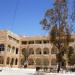 مدرسة الزرقاء الثانوية الشاملة للبنين (ar) in Az-Zarqa city