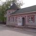 Магазин «Наталья» в городе Шилово