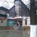 Универсам «Магнит» в городе Гатчина