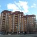 вул. Ногiна, 2 в місті Дєдовськ