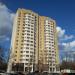 Первомайська вул., 1/1 в місті Дєдовськ