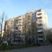 Космодемьянская ул., 10 в городе Щёлково