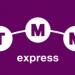 TMM Express (Чернівці) в місті Чернівці