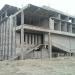 Global Music Institute in Greater Noida city