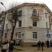 Ильина ул., 10/13 в городе Великий Новгород