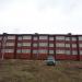 ул. Речников, 7 в городе Череповец