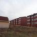 ул. Речников, 11 в городе Череповец