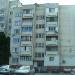 ж.к. Златен рог, бл. 6 in Ямбол city