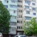 ж.к. Златен рог, бл. 8 in Ямбол city