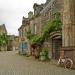 Locronan