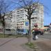 просп. Ленина, 62 в городе Балтийск