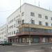 ул. Калинина, 9 в городе Приозерск