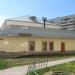 Насосная станция в городе Великий Новгород