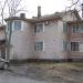 Редакция газеты «Красная Звезда» в городе Приозерск
