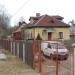 Инженерная ул., 7 в городе Приозерск