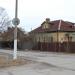 Инженерная ул., 7 в городе Приозерск