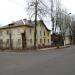 ул. Ленина, 80 в городе Приозерск