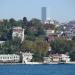 Sumahan Hotel (tr) in Istanbul Metropolitan Municipality city