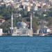 Beylerbeyi Mosque (Hamid-i Evvel Mosque)