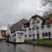 Museum of the Bavarian kings