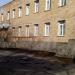 Детский сад № 17 в городе Владивосток