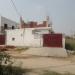 REX INSTRUMENTS SOLUTIONS B-7/28. SITE-C, UPSIDC IND. AREA, GREATER NOIDA-201306, U. P. in Greater Noida city