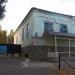 Нежилое здание в городе Темрюк