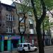 ul. Zjednoczenia, 5 in Bytom city