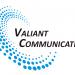 Valiant Communications Limited in Delhi city