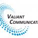 Valiant Communications Limited in Delhi city