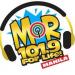 MOR Entertainment in Quezon City city